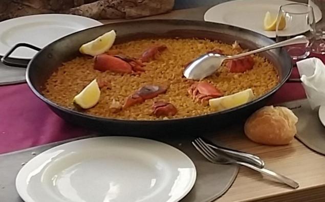 Casa Mariseta Y Tonet, Naturaleza A 2 Km Del Mar Calp Extérieur photo